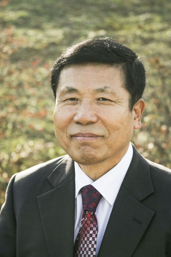 비엔더블유 이미지