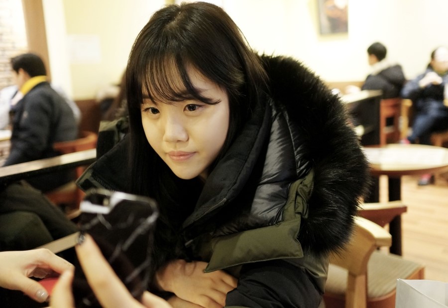 네일마켓 이미지