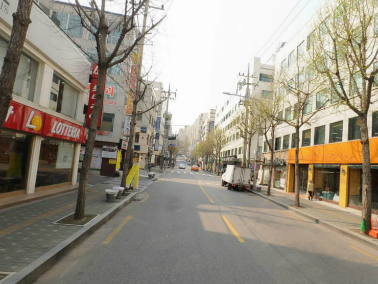68노래방 이미지