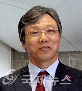 도원주 이미지