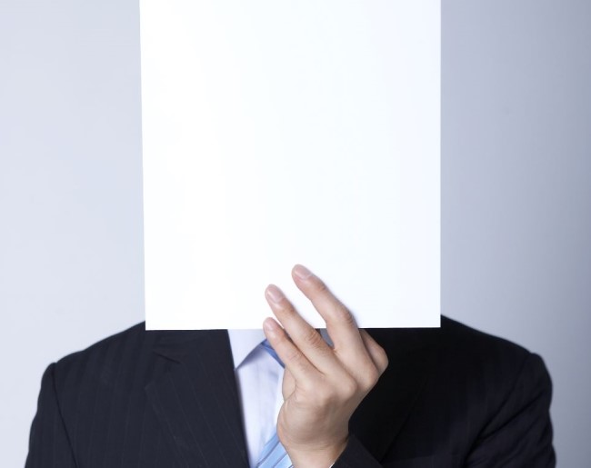 박재현법률사무소 이미지