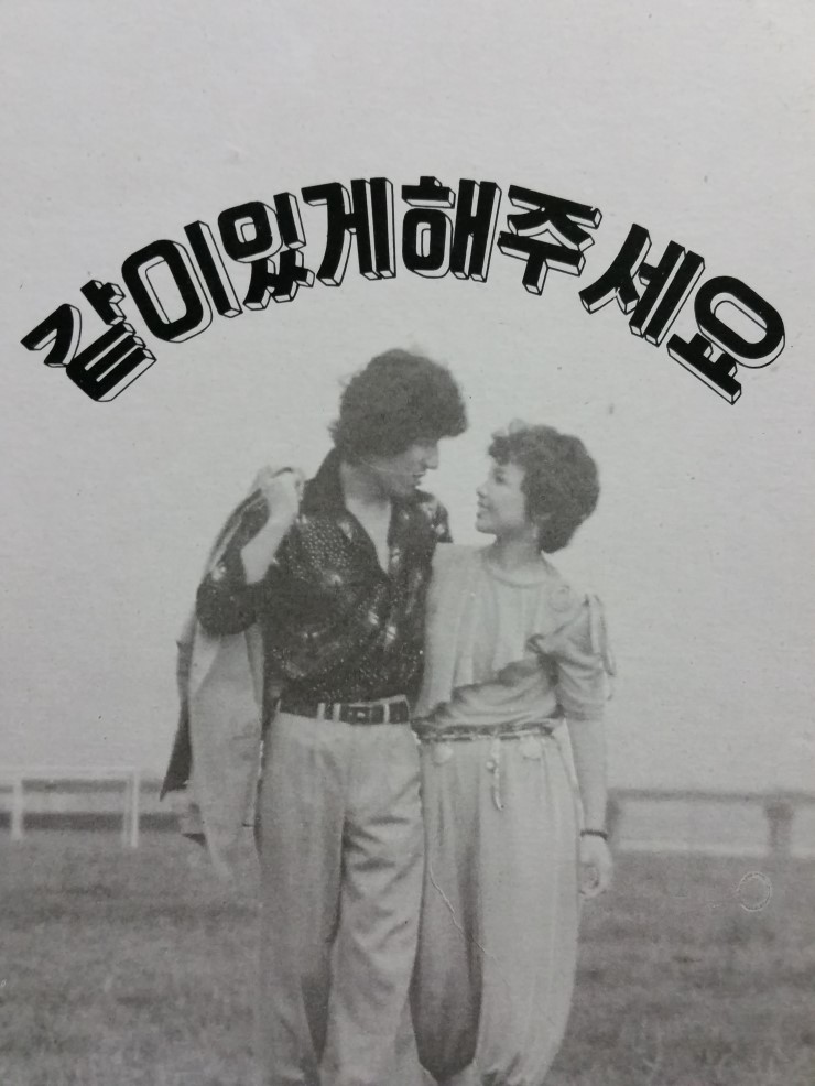 동그라미주 이미지