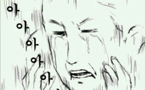 자연담은 치킨 이미지