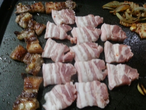 광교산농수산물 이미지