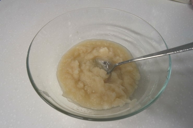 참조은푸드 이미지