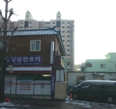 으뜸카서비스 이미지