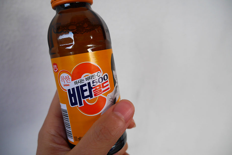 롬디복합 이미지