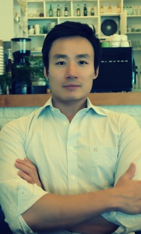 (주)바인컨설팅 이미지