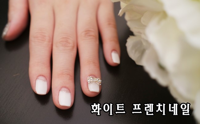 네일앤젤 이미지