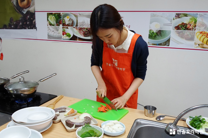 삼성물산주식회사 이미지
