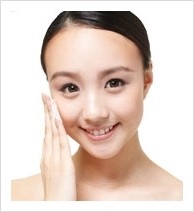 삼성드림의원 이미지