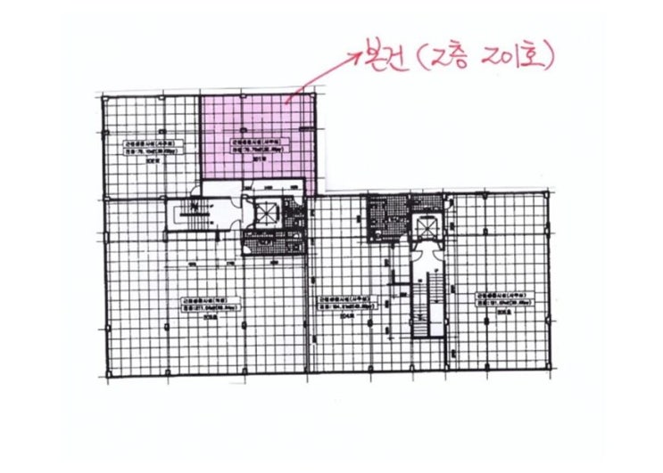 케이엔피 이미지