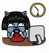 가장맛있는족발 이미지