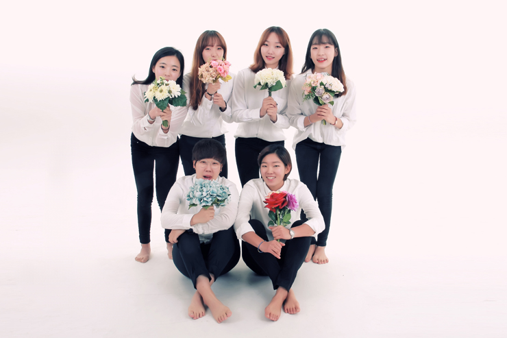 미스터포토 이미지