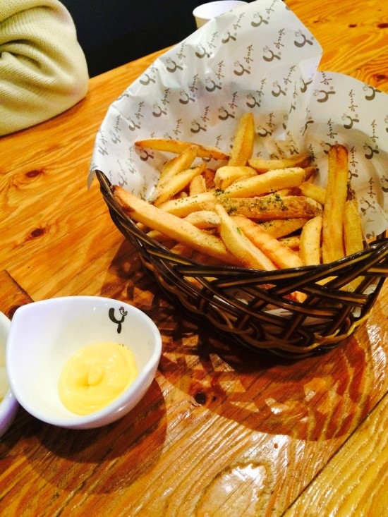다기야 이미지