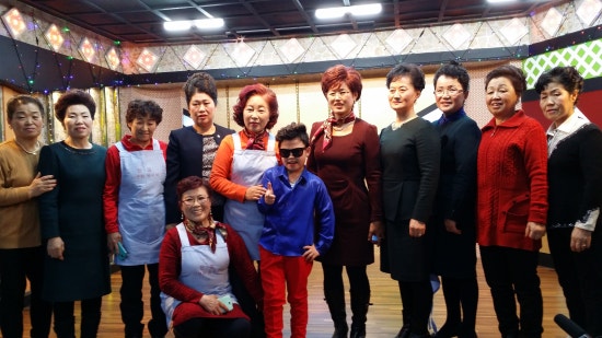 한나여행사 이미지