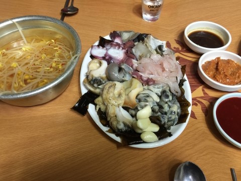 경주게스트하우스두바퀴 이미지