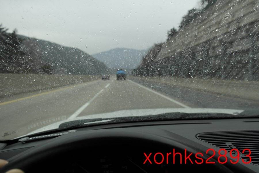 서울카클리닉 이미지