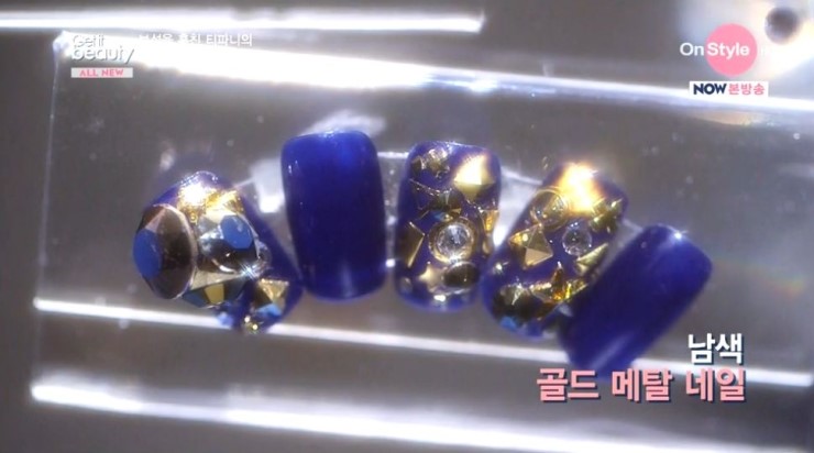 네일.n 이미지