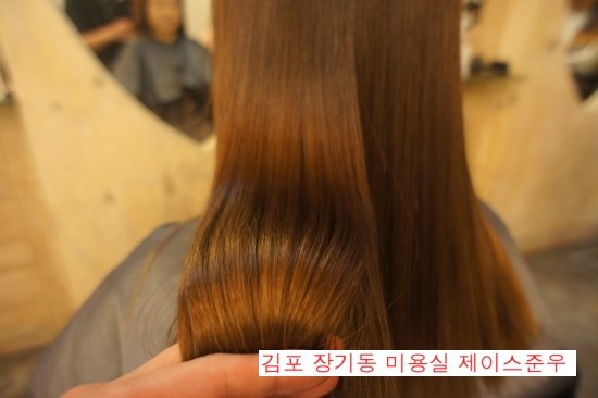 제이스준우 이미지