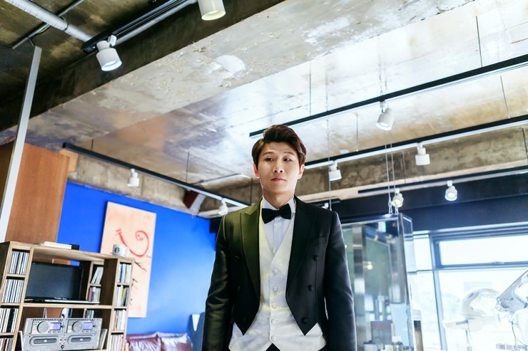 빈도해미장원 이미지