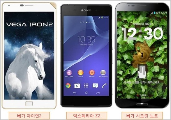 (주) 티월드 이미지