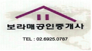 강남NC타워1 이미지