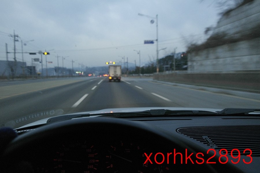 서울카클리닉 이미지