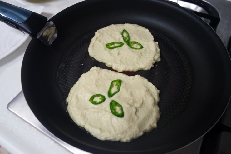 참조은푸드 이미지
