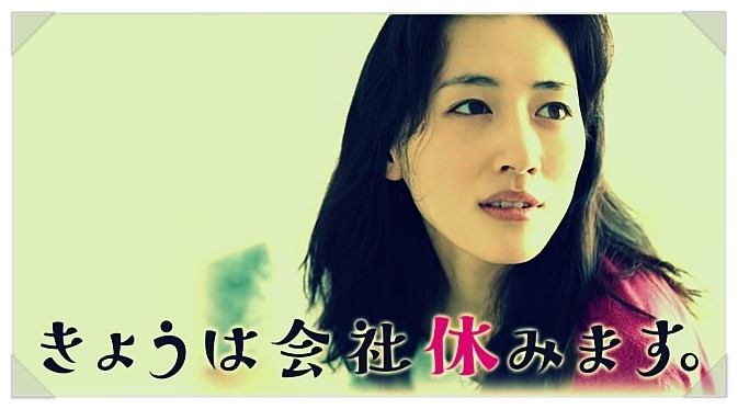 (유)하나물산 이미지