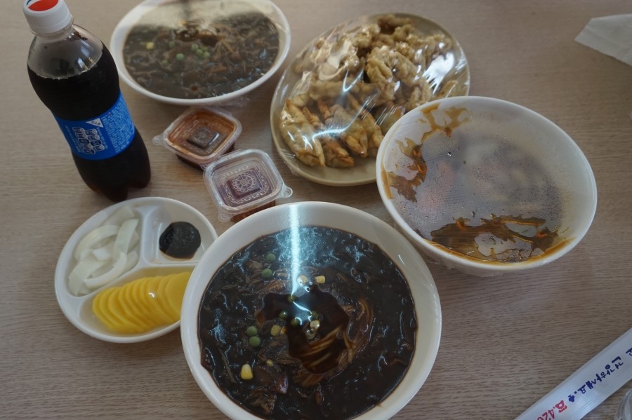 총알반점 이미지