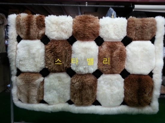 강*섭 이미지
