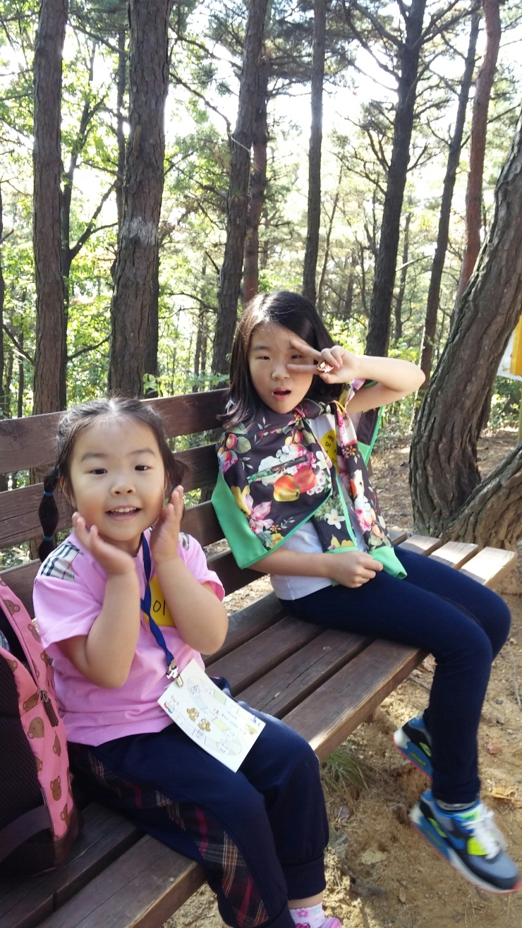 세실유치원 이미지