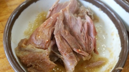바보푸드 이미지