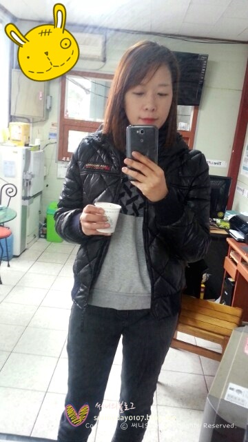 153자유카 이미지