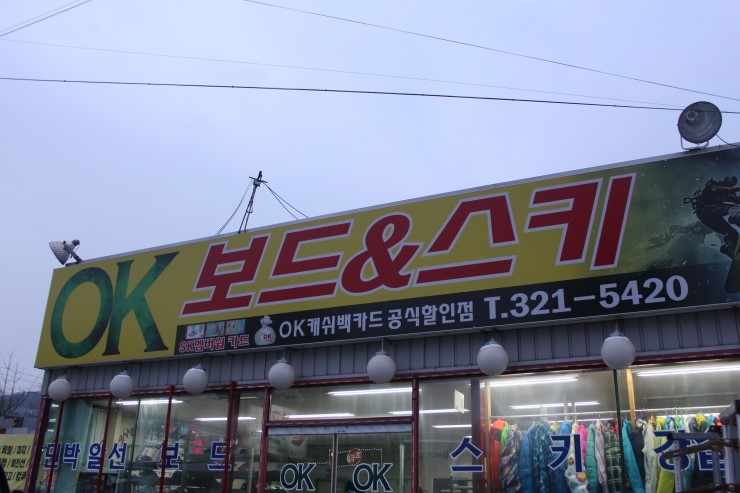 양지렌탈 이미지