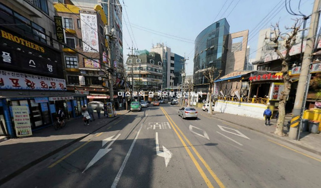 피카소노래방 이미지