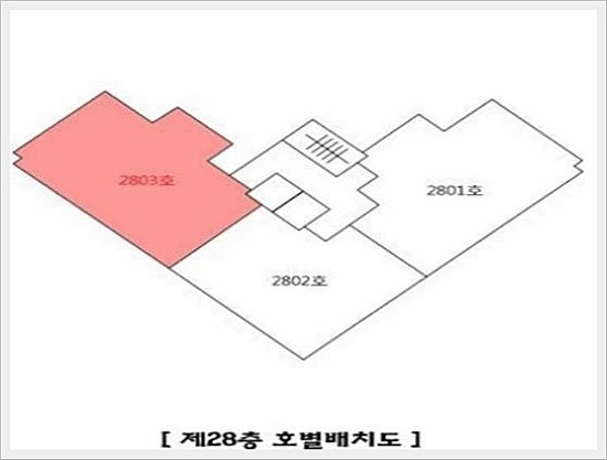 네이버블로그