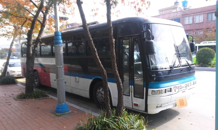 영화금속(주) 이미지