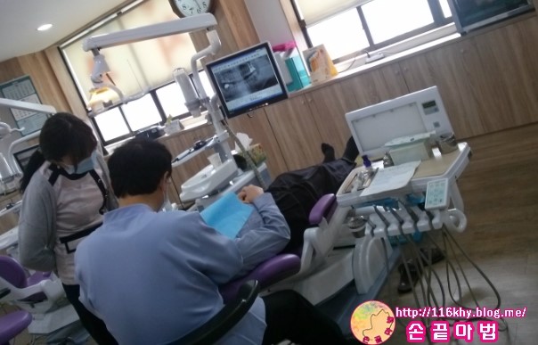 만안치과의원 이미지