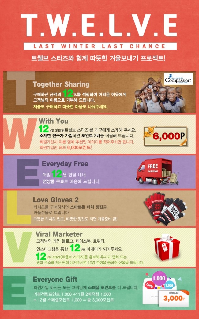 T&W 이미지