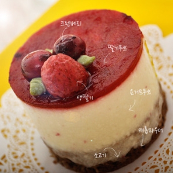 찡케이크 이미지