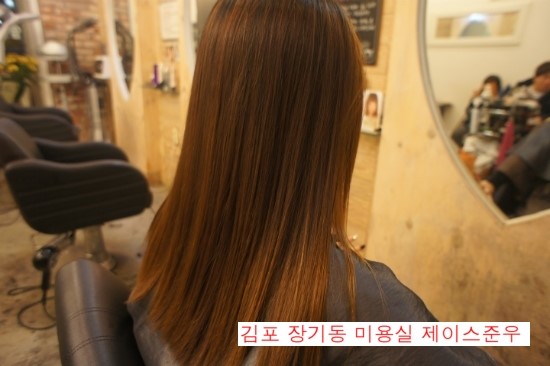제이스준우 이미지