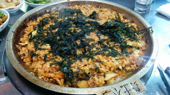 성대곱창 이미지