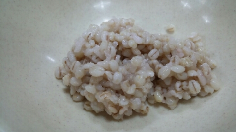 잔치마당칼국수 이미지