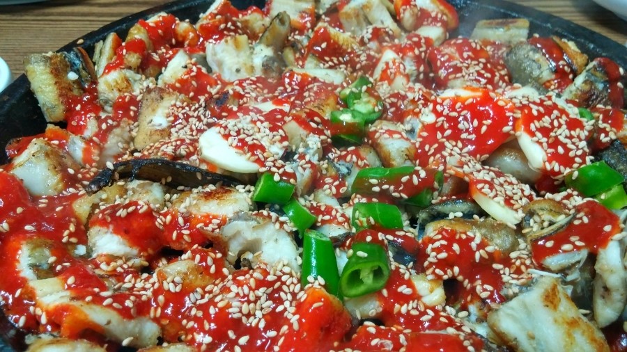 달반늘 이미지