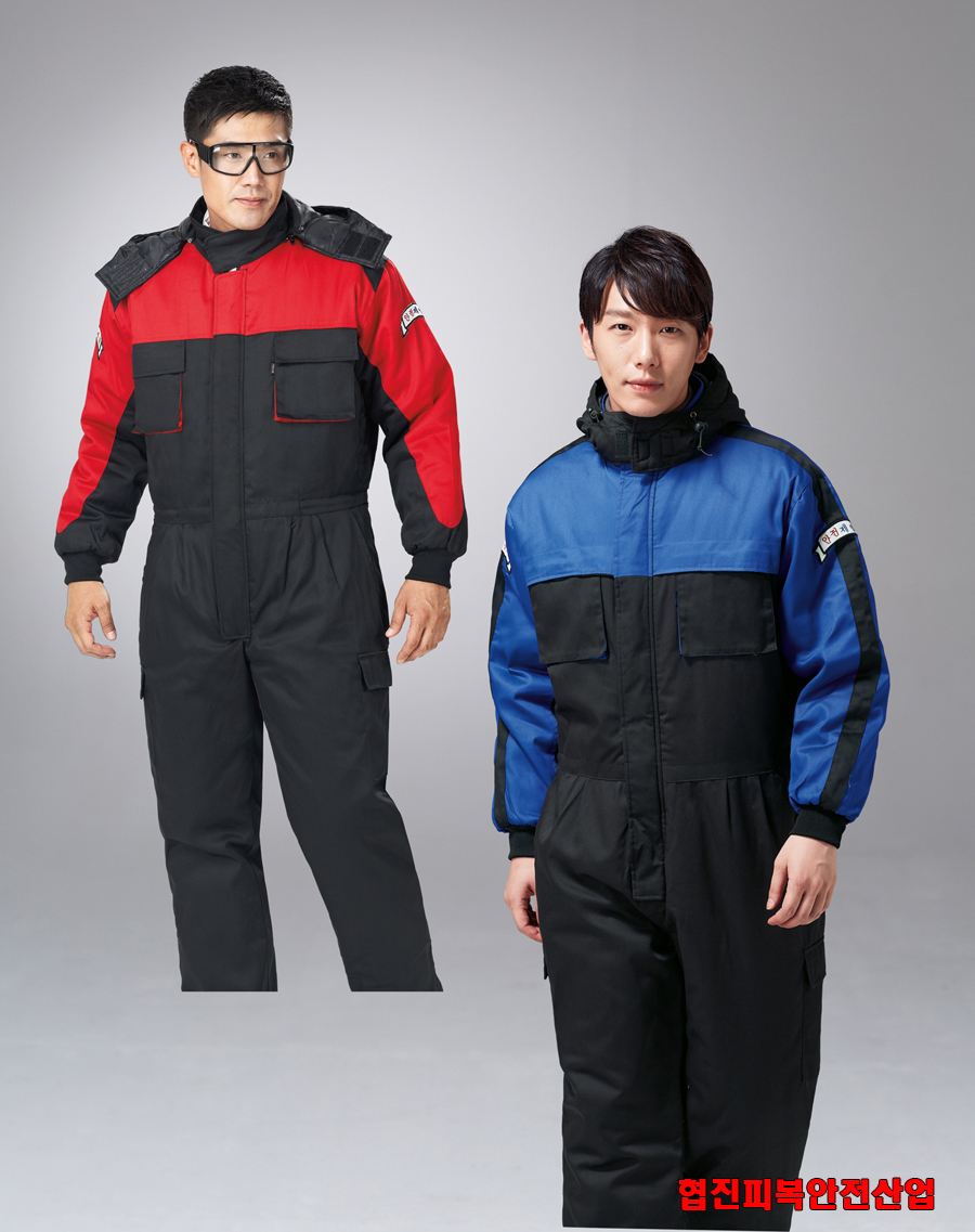 협진피복안전산업 이미지