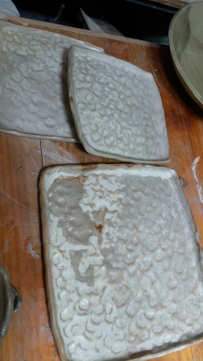 다솜공방 이미지