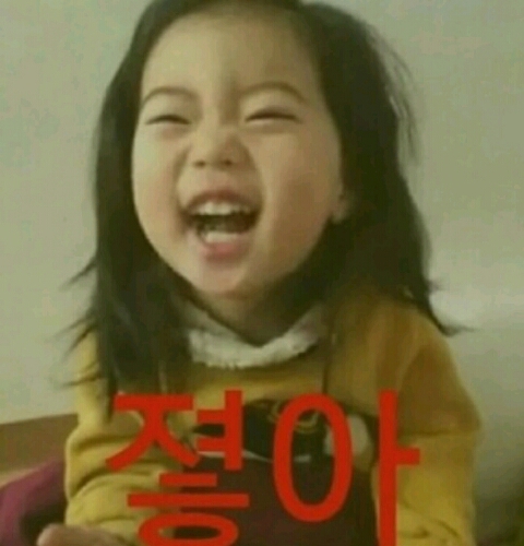 자연담은 치킨 이미지