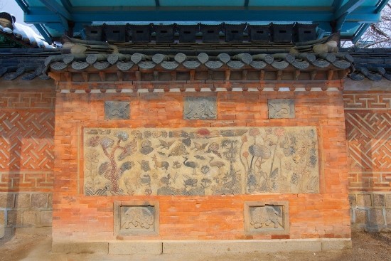 명보기획 이미지